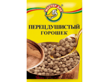 ����� �������� ������� 10� 9 �.png