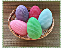 ��������� ����, 70 ���