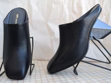 36�. ����� ��� ���% �� 6680 ���