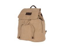 ������ �7005 ���.jpeg