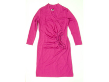 0503  58  ���� 299