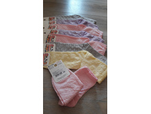 ������� ������� �22-24