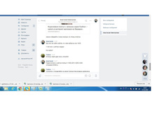 �� ��������.jpg