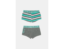 32114120068   Chang          (   ).jpg