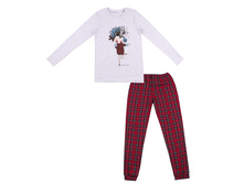 [������� ��������][[324603]������ �����  ���757067�][ - ][ �����+������ �������+������� ][ �������� ������� ][ - ][ - ][ - ].jpg