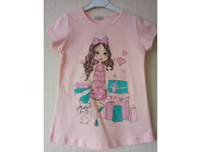 205�, 104-110, 116-122, 140-146��