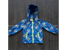 �������� 3 (2).jpg