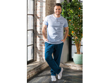 SS18-BGUZ-299 ������� ����� 1.jpg