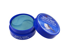 SNP, ����� � ���������� ������� ����� ��� ���� ������ ����, 60 ��.