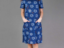 ������ ����� (������� ������) ���. (3-419), 300 ���.