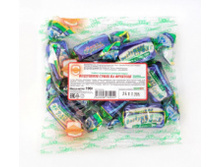 ������� ��������� ����� ������� ������������ �� 73 �.jpeg