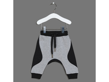 -----26-273 ����� ������ 1.jpg-----