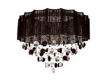 244019015 11000�.jpg