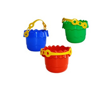 ����������� ����� 70077 ����� 1�� - 42,98 ���