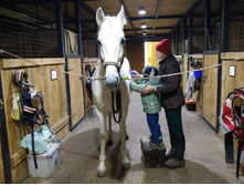 IMG 20171210 143526.jpg