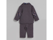 29-805 ����� ������ 2 .jpg