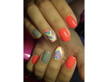 IMG 20170801 103400.jpg