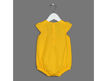 11-902 ������ 2.jpg