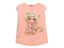 GFT3052/1 �������� ��� ������� (1 �� � ���.)