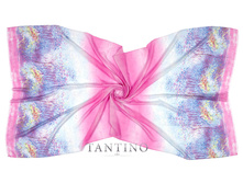 SH2-17-2 - 380 �..jpg