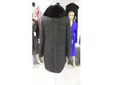 B img20171018wa0018.jpg