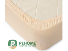 �������� ����������� �� ������� ����-������ ��������.jpg