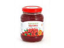 ����� ��������� �������� �� �������� 320� 63 �.jpeg