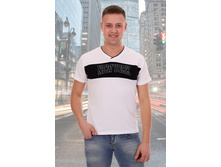 �������� ������ ...jpg