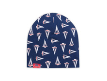 BFQ4046/1 ����� ��� ��������� (1 �� � ���.) PELICAN