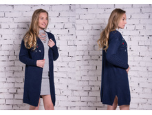 �������� ������� 5007906 �����-����� - 750 �..jpg