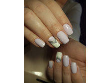 IMG 20170421 102520.jpg