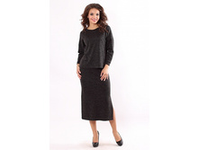 �������� 6079-1,  1400 ���