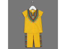 29-901 ������ 1.jpg