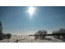 P 20180303 124145 HDR.jpg