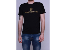 ������� ���������-551������ 240 ���. ������ 46; 48; 50; 52; 54