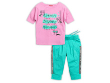 GFATB3050 �������� ��� ������� (1 �� � ���.)