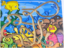 �������� � ������� "����� � ����" �������: IG0048 - 189 ���.