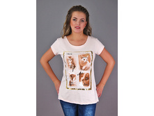 �������� ������� (������) (���.3-396), 310 ���.