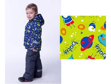 �������� ��� �������� ������ - 2390 ���