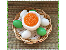 ���������� �����, No9, 220 ���