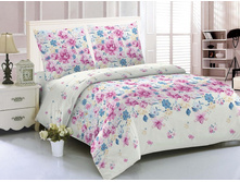 BZ Nagoya DOUBLE M.jpg