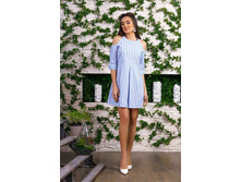 �������� ������ � ������� "�����" LS�4747(5077) ����: 1020 RUB