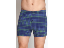 TMB2128 ����� ������� �������