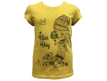 �������� ������� �-36 200 ���