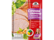 ����� ����� ������ ������� � �������� � ���������� 22� 24 �.png