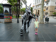 DSC05006.JPG