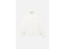 20110280067   John   �����(���) preview.jpeg