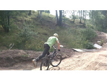 ������ ������ (11).jpg