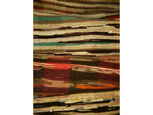 ����� ���������