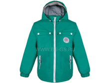 ������ POGO KIDS STOIDHLE ��� �������� 1275� 110,116,122,128,134